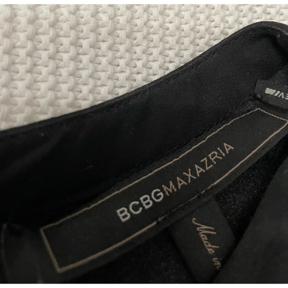 Blouse - Picture 2 of 2